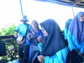 Tn DSC 1965